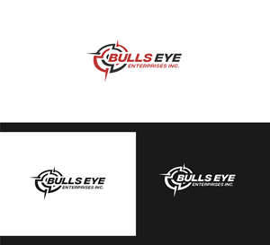 Logo Design by Grapflix 2022 for this project | Design: #29628427