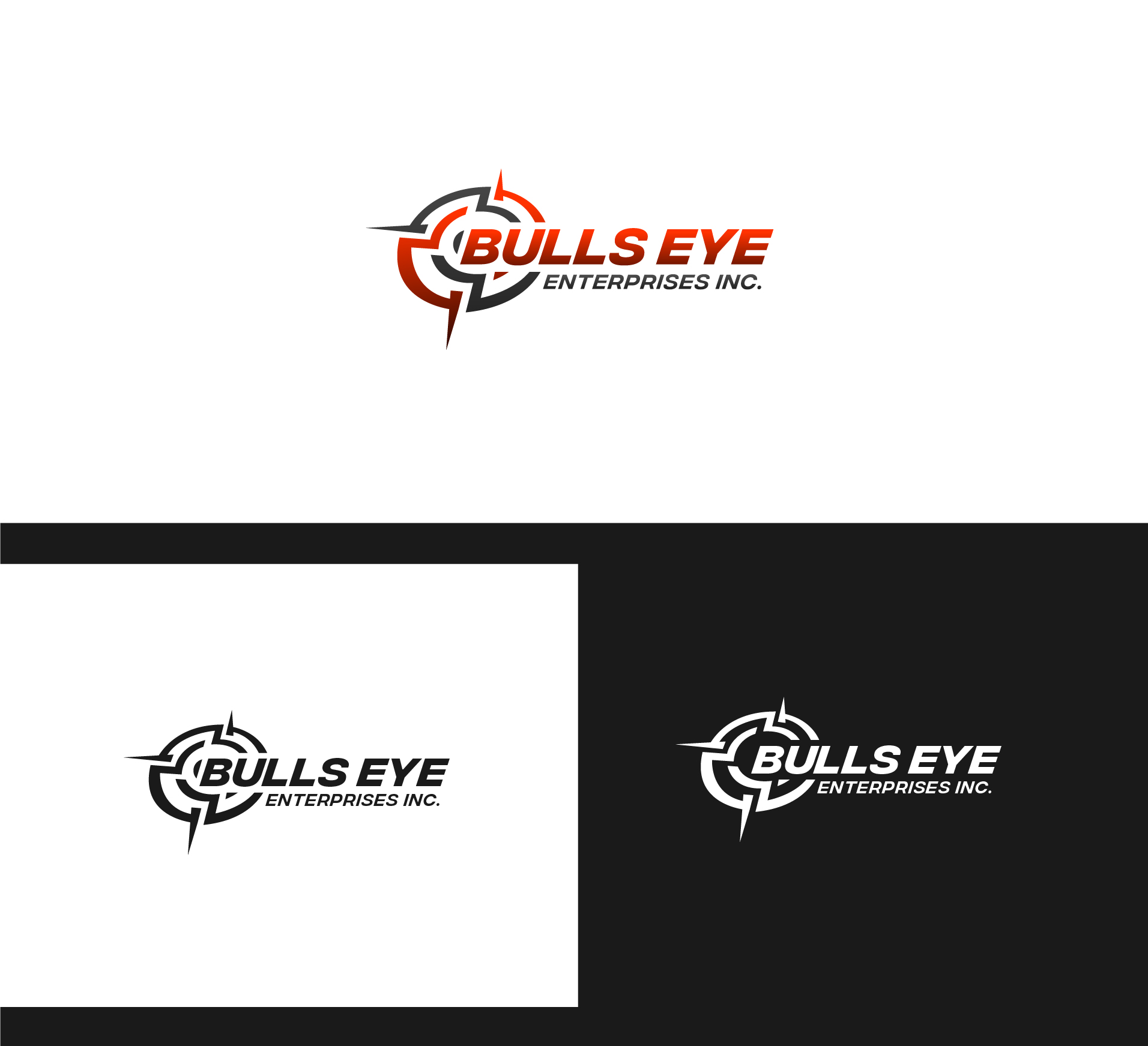 Logo Design by Grapflix 2022 for this project | Design #29628429