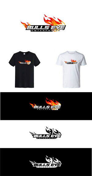 Logo Design by agustian spades for this project | Design: #29676629