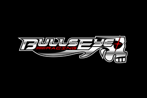 Logo Design by R.Bello