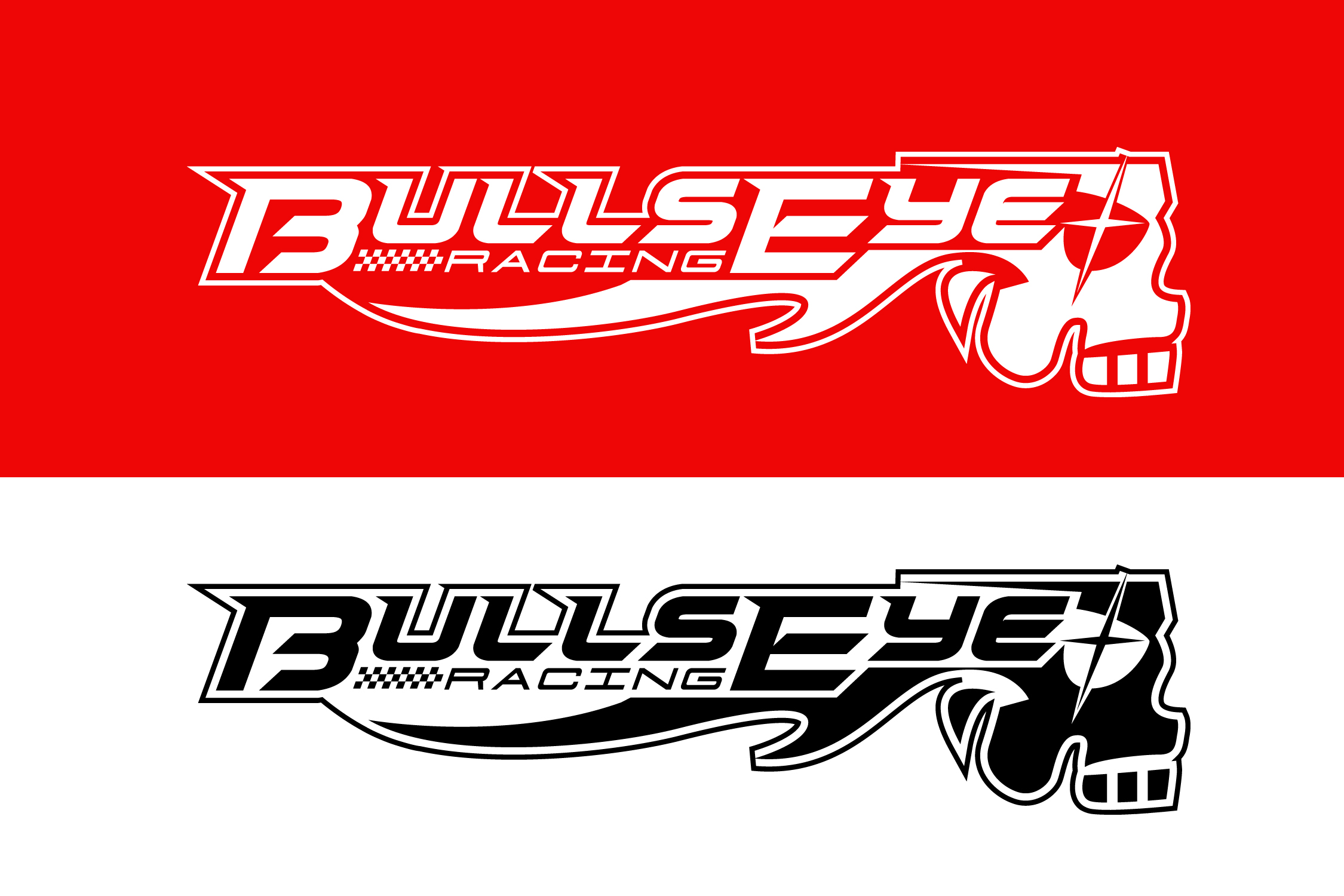 Design de Logo par R.Bello pour ce projet | Design #29671446