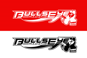 Design de Logo par R.Bello pour ce projet | Design : #29671446