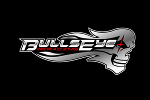 Design de Logo par R.Bello pour ce projet | Design : #29704391