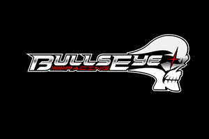 Design de Logo par R.Bello pour ce projet | Design : #29704436