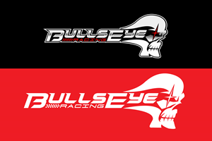 Design de Logo par R.Bello pour ce projet | Design : #29732245
