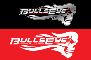 Design de Logo par R.Bello pour ce projet | Design : #29732246