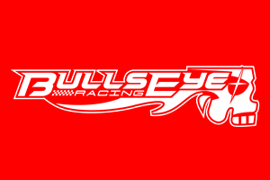 Design de Logo par R.Bello pour ce projet | Design : #29732250