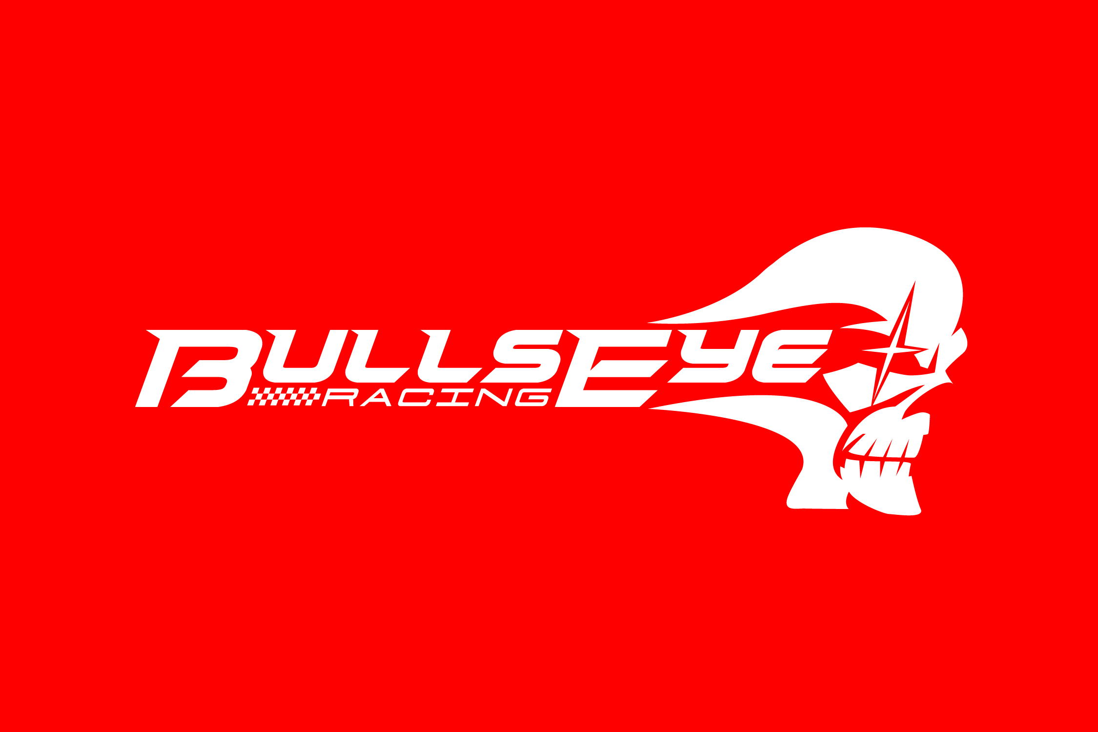 Logo Design by R.Bello for this project | Design #29732252