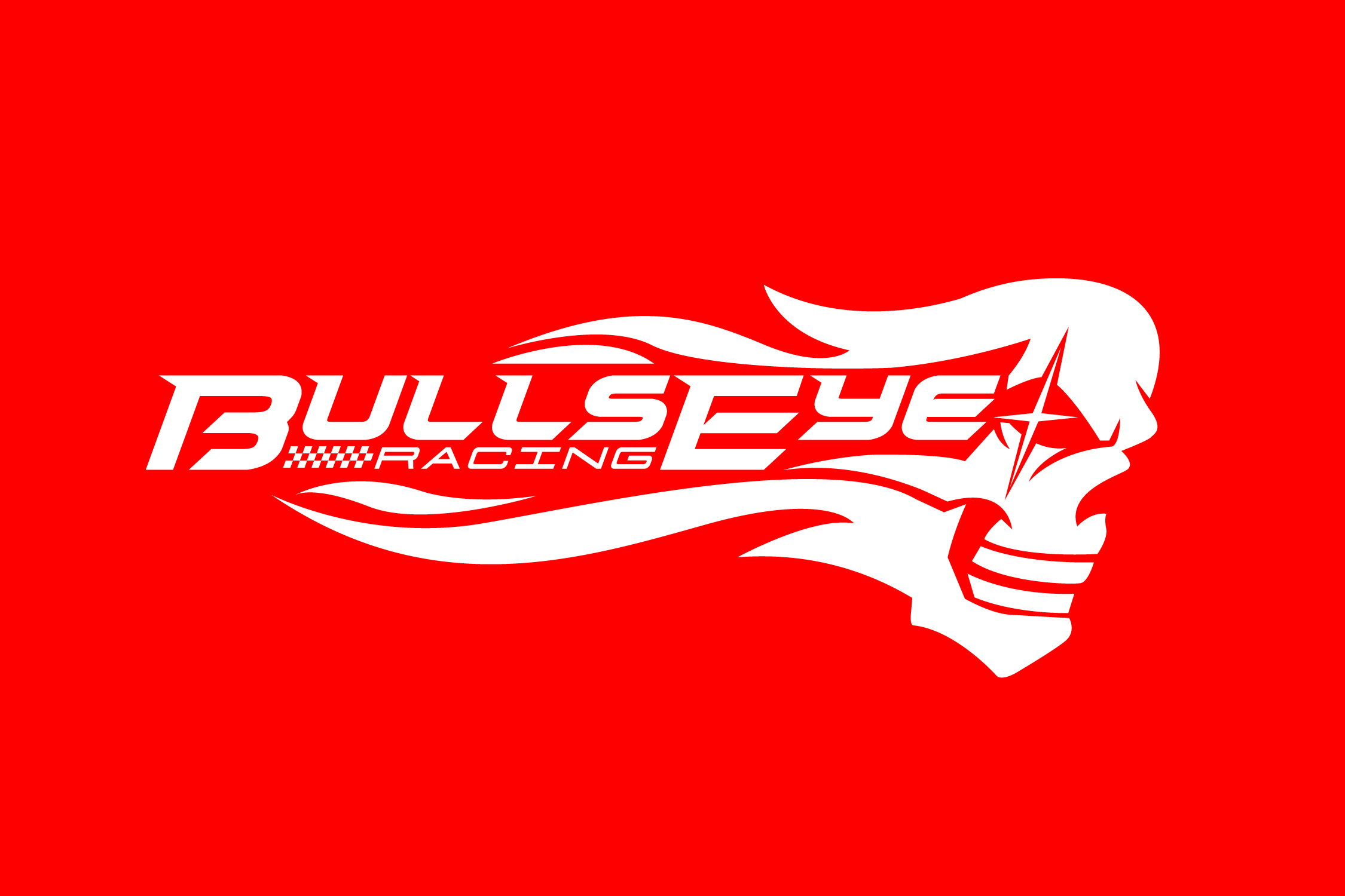 Logo Design by R.Bello for this project | Design #29732254