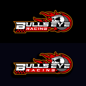 Diseño de Logo por 923378441 para este proyecto | Diseño: #29704906