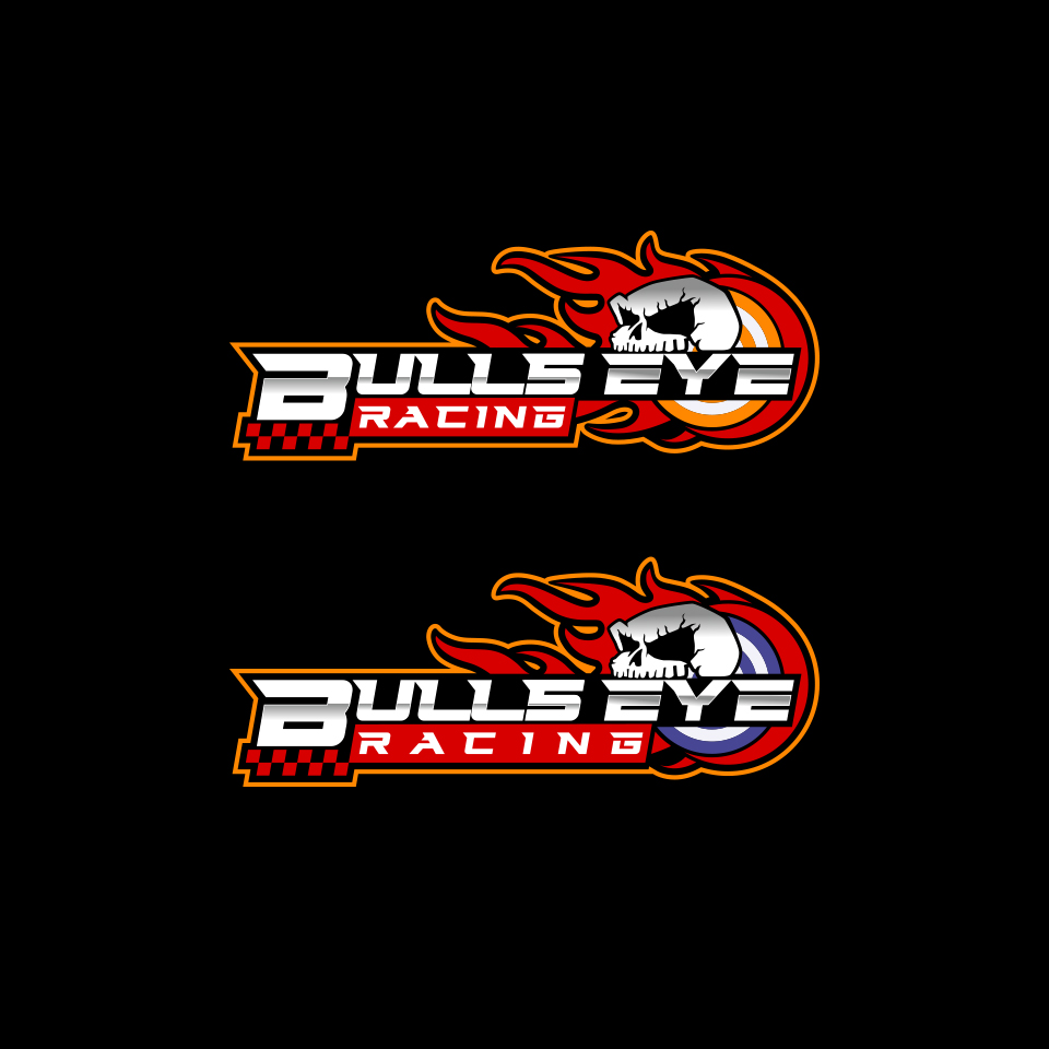 Diseño de Logo por 923378441 para este proyecto | Diseño #29735443