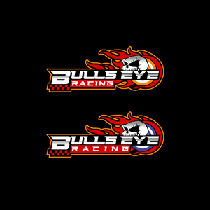 Diseño de Logo por 923378441 para este proyecto | Diseño: #29735443