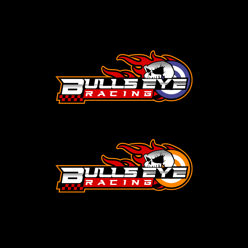 Logo Design by 923378441 for this project | Design #29735444