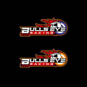 Logo Design by 923378441