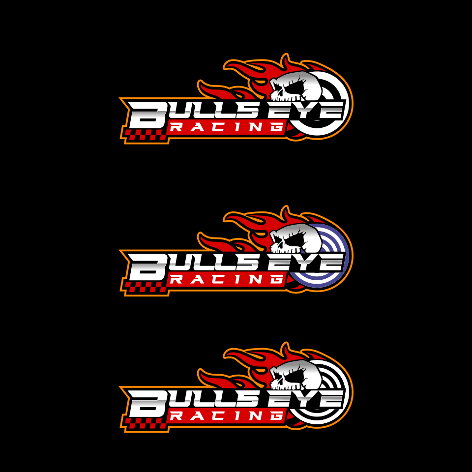 Design de Logo par 923378441 pour ce projet | Design #29748139