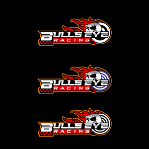 Diseño de Logo por 923378441 para este proyecto | Diseño: #29748139