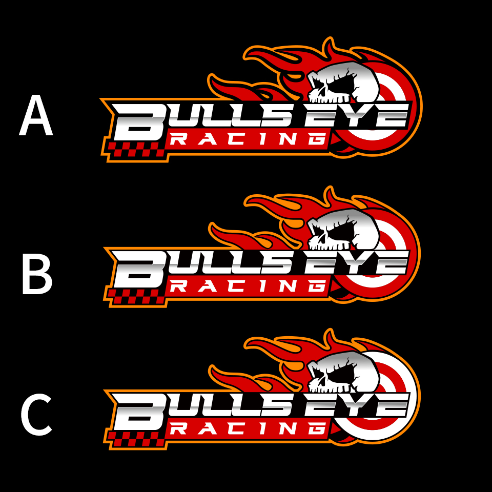 Diseño de Logo por 923378441 para este proyecto | Diseño #29759654