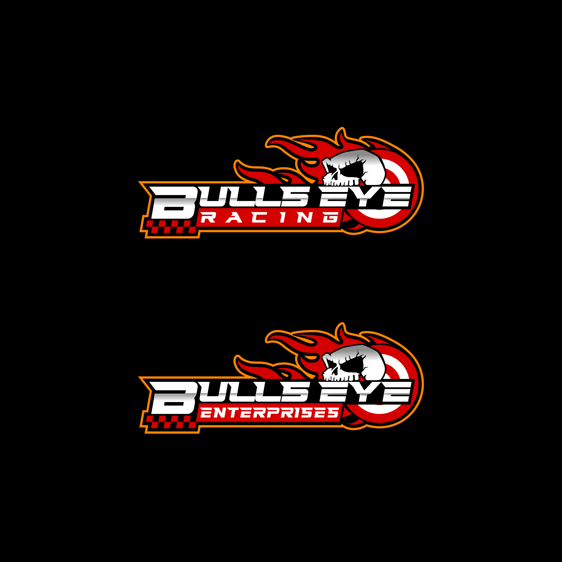 Design de Logo par 923378441 pour ce projet | Design #29807769