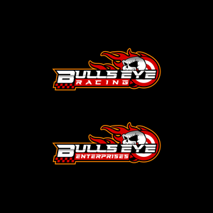 Diseño de Logo por 923378441 para este proyecto | Diseño: #29807769