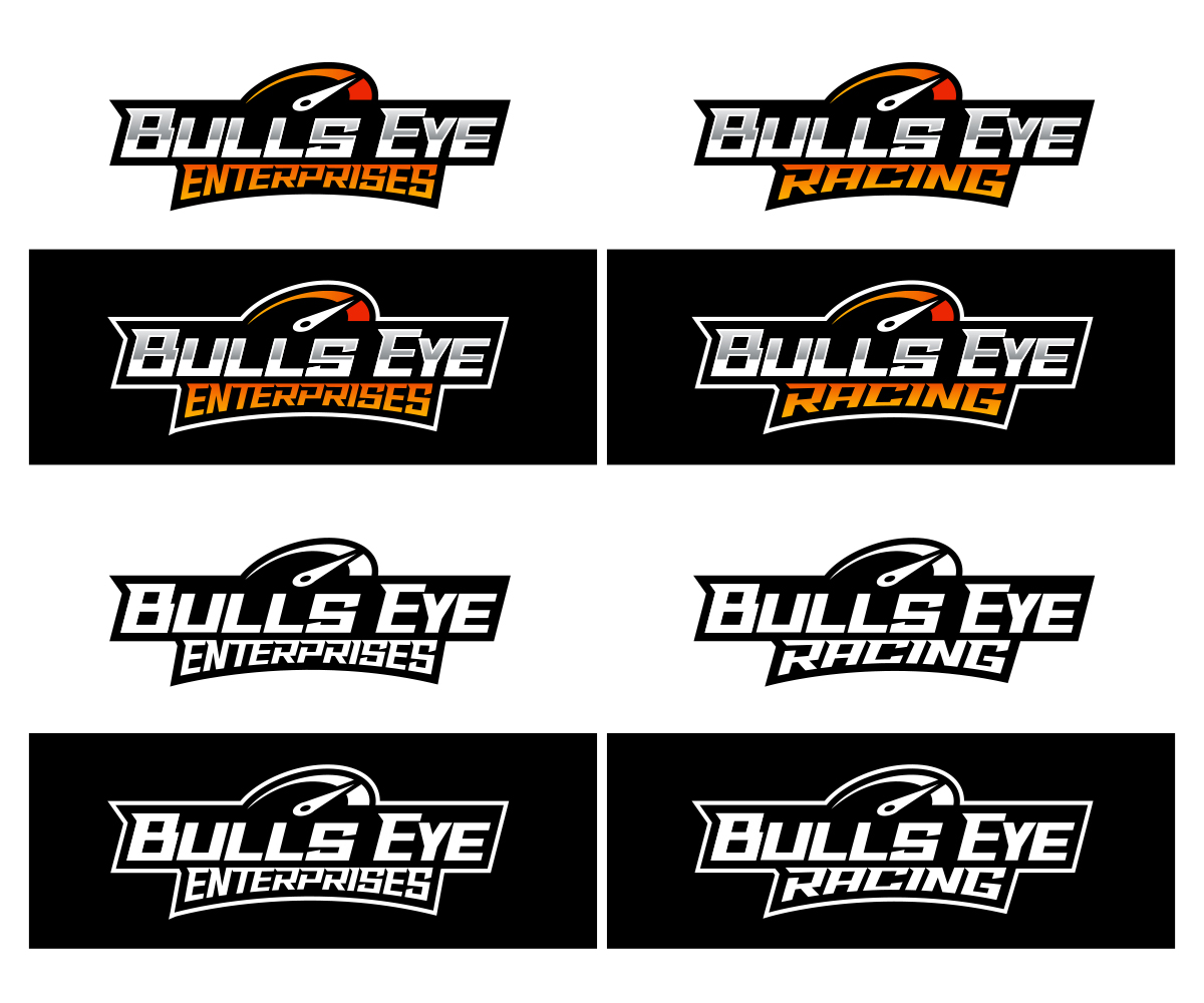 Logo Design by DreamzINSIDE for this project | Design #29640041