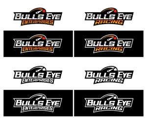 Logo Design by DreamzINSIDE for this project | Design #29640041