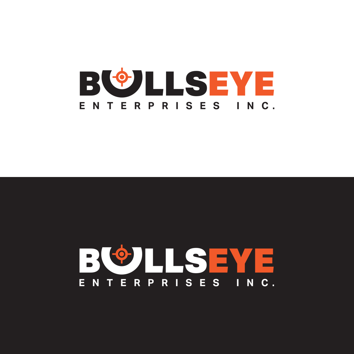 Logo Design by r. ilham for this project | Design #29610645