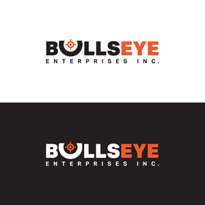 Logo Design by r. ilham for this project | Design: #29610645