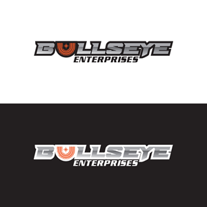 Logo Design by r. ilham for this project | Design: #29640230