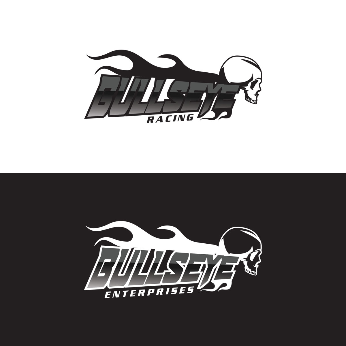 Logo Design by r. ilham for this project | Design #29646385