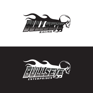 Logo Design by r. ilham for this project | Design: #29646385