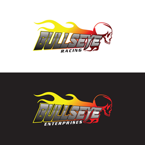 Logo Design by r. ilham for this project | Design: #29646546