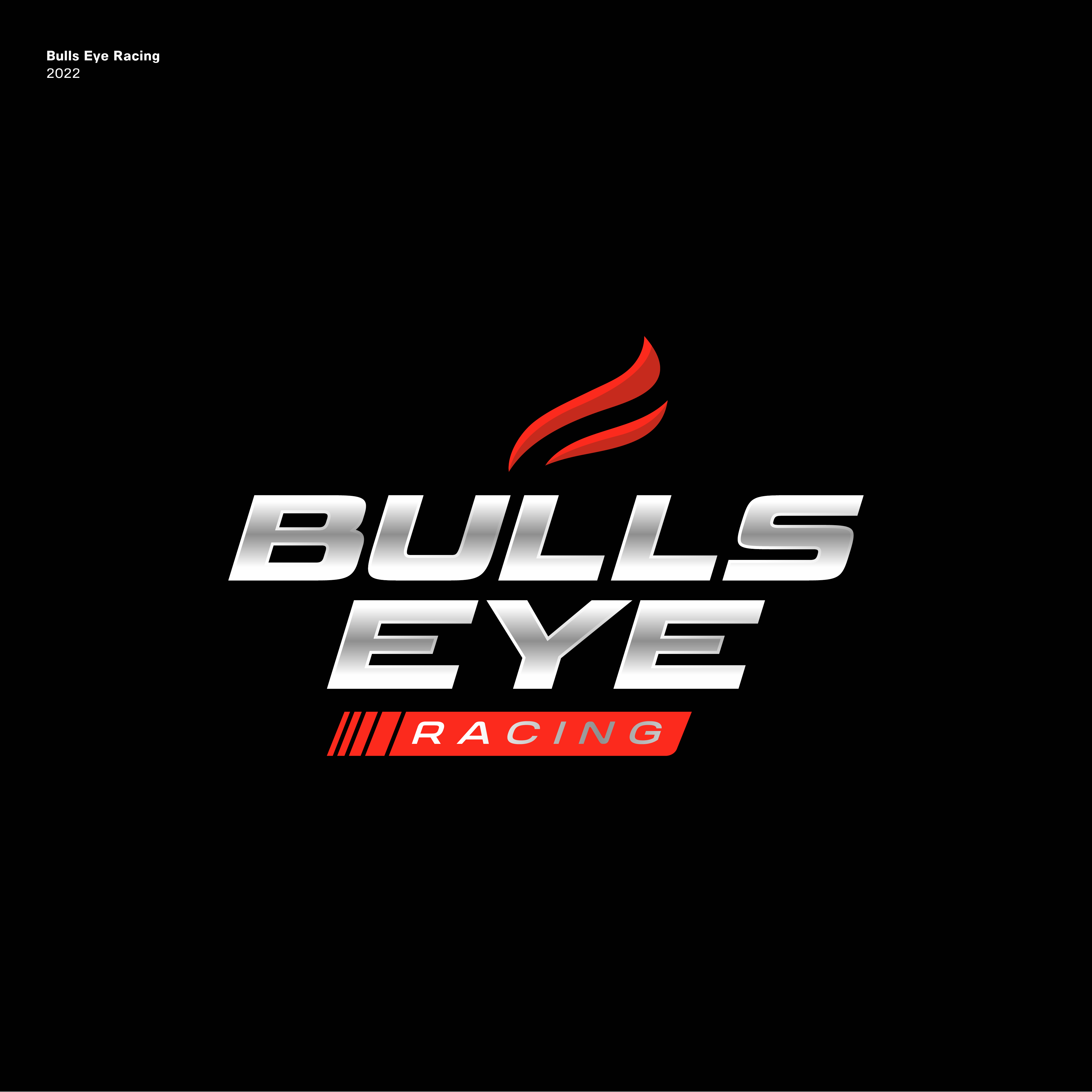 Logo Design by JBalloon Design for this project | Design #29665213