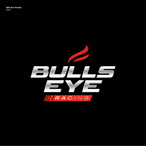 Logo Design by JBalloon Design for this project | Design: #29665213