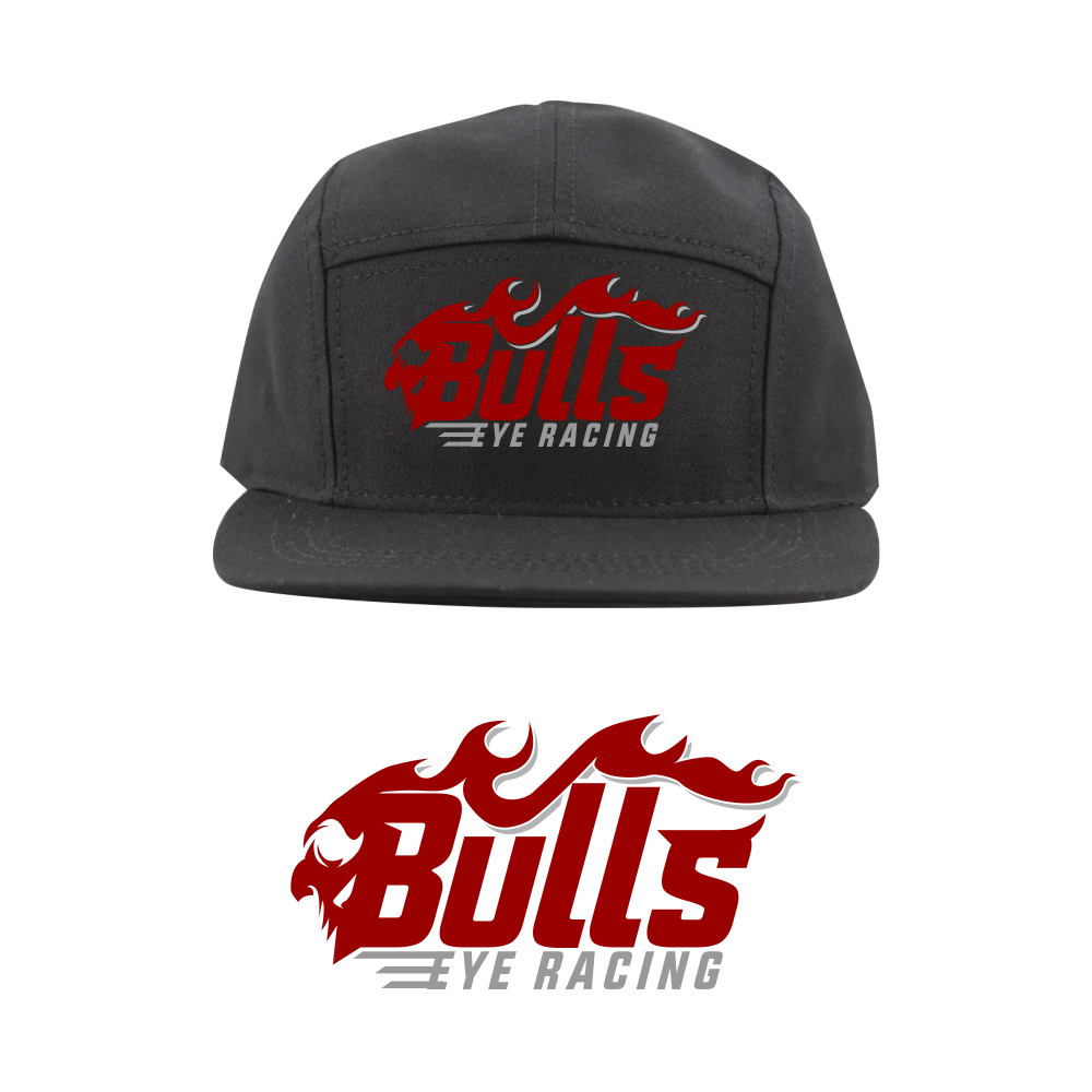 Logo Design by Gerald Design 3 for this project | Design #29671759