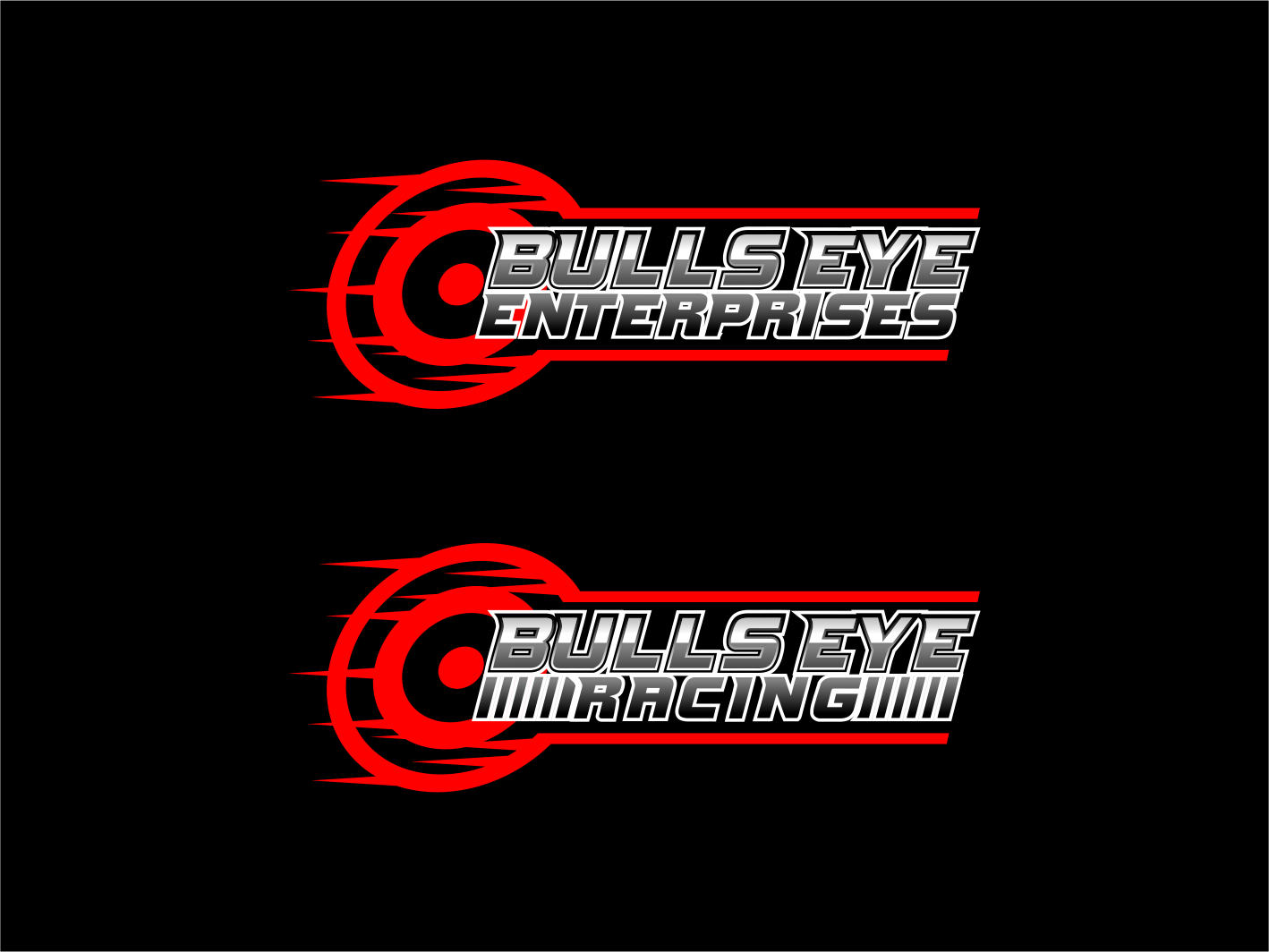 Design de Logo par BNdesigner pour ce projet | Design #29635316