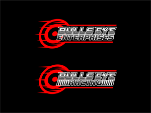 Logo Design by BNdesigner for this project | Design: #29635316