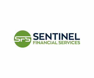 Logo-Design von Thati Designs für Sentinel Financial Sercives | Design: #29613162