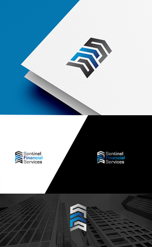 Logo Design by END™