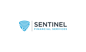 Diseño de Logo por FransiskaDesign para Sentinel Financial Sercives | Diseño: #29616333