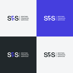 Logo Design by ge.logo