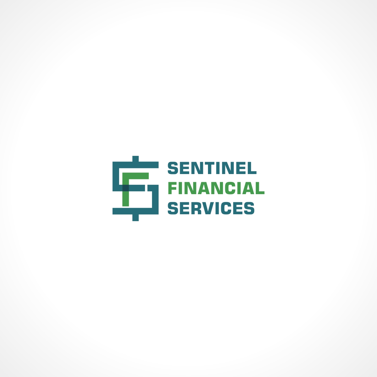 Logo-Design von N83touchthesky für Sentinel Financial Sercives | Design #29612497