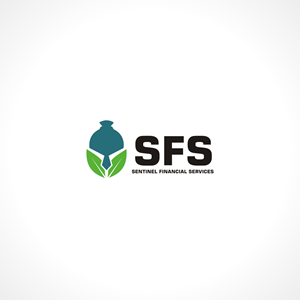Logo Design by N83touchthesky for Sentinel Financial Sercives | Design: #29612498