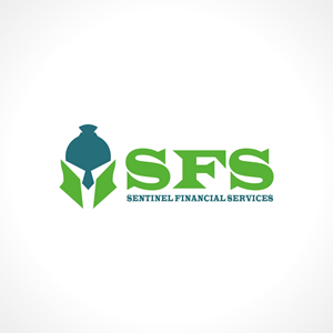 Logo Design by N83touchthesky for Sentinel Financial Sercives | Design #29615675