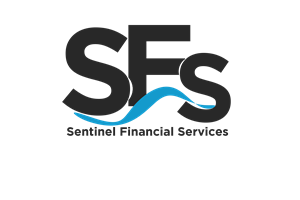 Logo Design by Creative Julie for Sentinel Financial Sercives | Design: #29631098