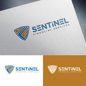 Logo Design by ARTchemist