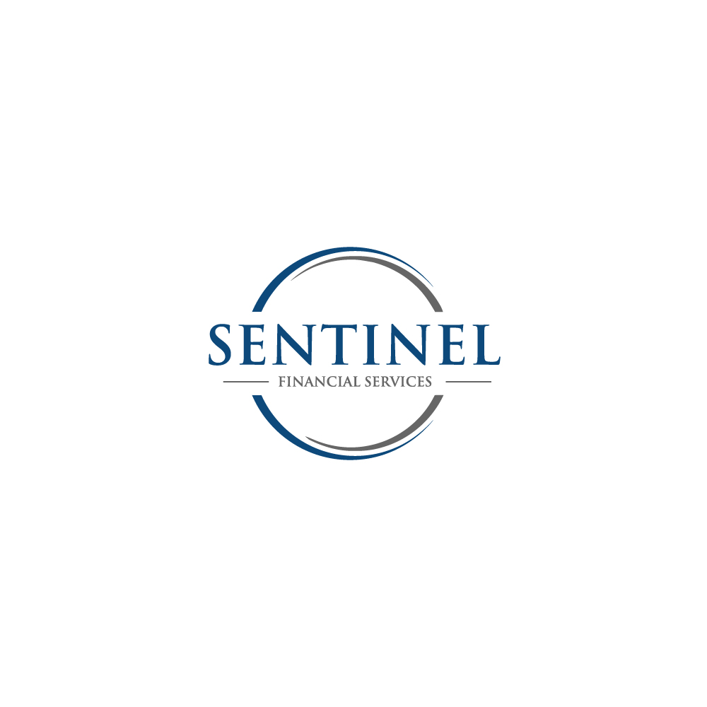 Logo-Design von sopbuah für Sentinel Financial Sercives | Design #29622904