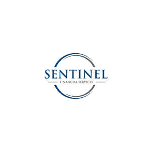 Logo-Design von sopbuah für Sentinel Financial Sercives | Design: #29622904