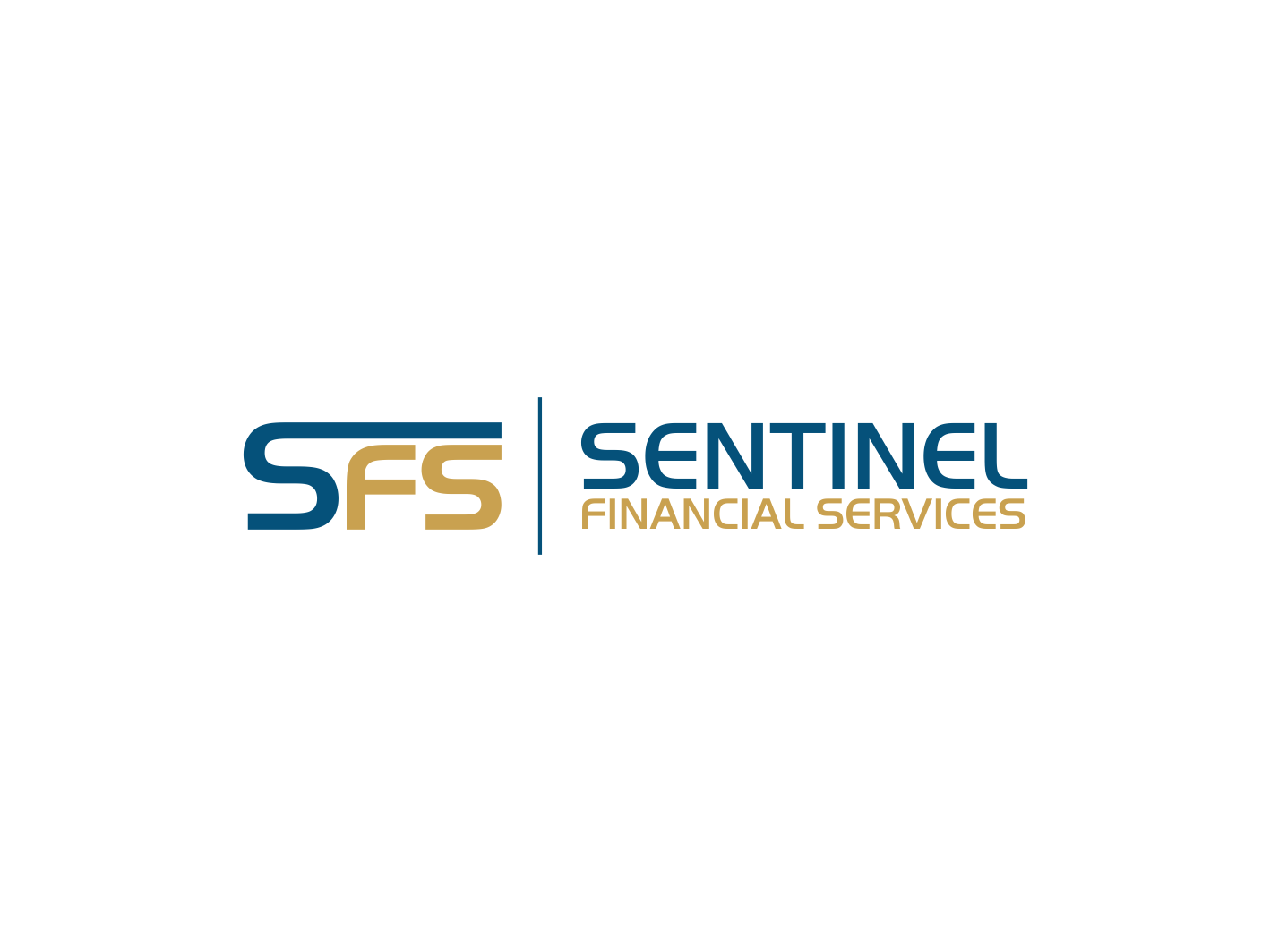 Logo-Design von BNdesigner für Sentinel Financial Sercives | Design #29635174