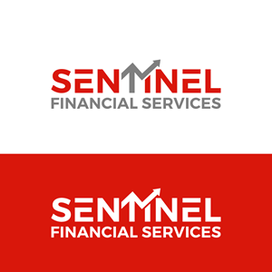 Logo-Design von AlphabetZero.co.uk für Sentinel Financial Sercives | Design: #29626892