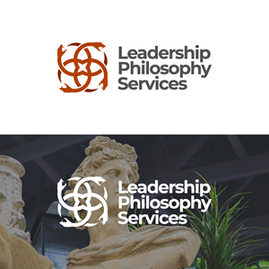Logo Design by Narrell ID for this project | Design #29613625
